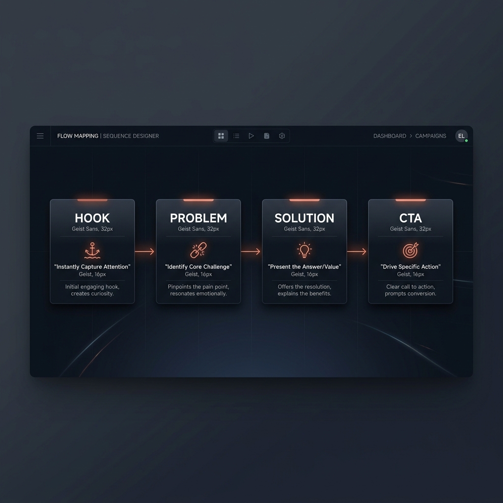 5 High-Converting UGC Video Ad Hook Structures to Test for Meta