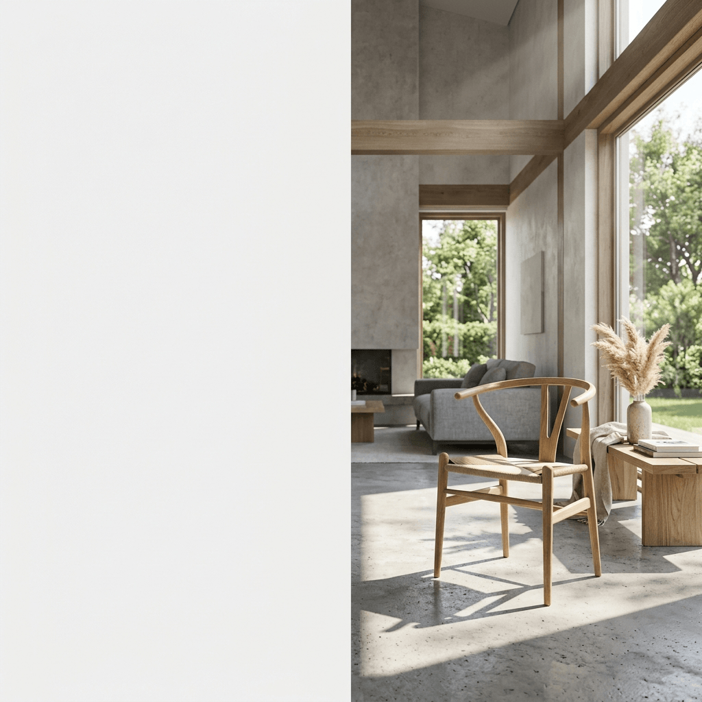 Beyond Background Removal: Evolving to Complete AI Scene Synthesis