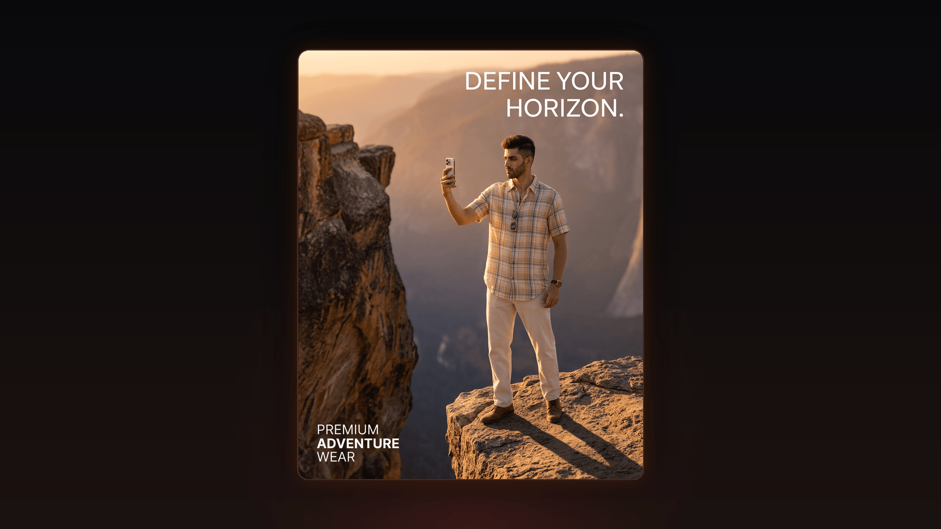 The Client Collaboration Hack: Inviting Approvers to Your AI Creative Studio for Free