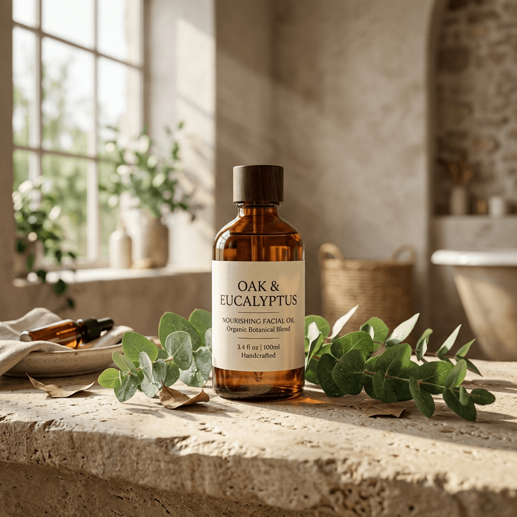 How to Generate High-End AI Product Photos for Your Shopify Store