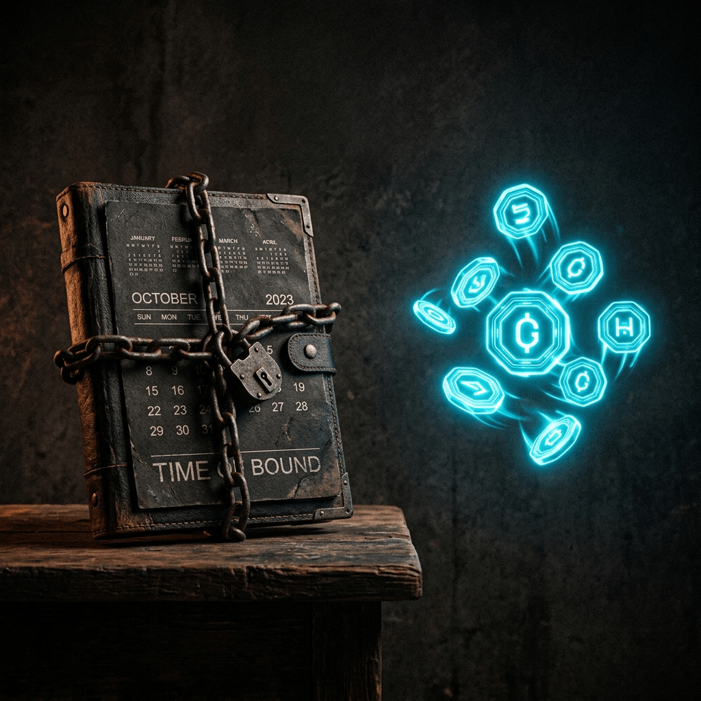 The SaaS Credit Trap: Why D2C Brands are Switching to Pay-As-You-Go AI Marketing