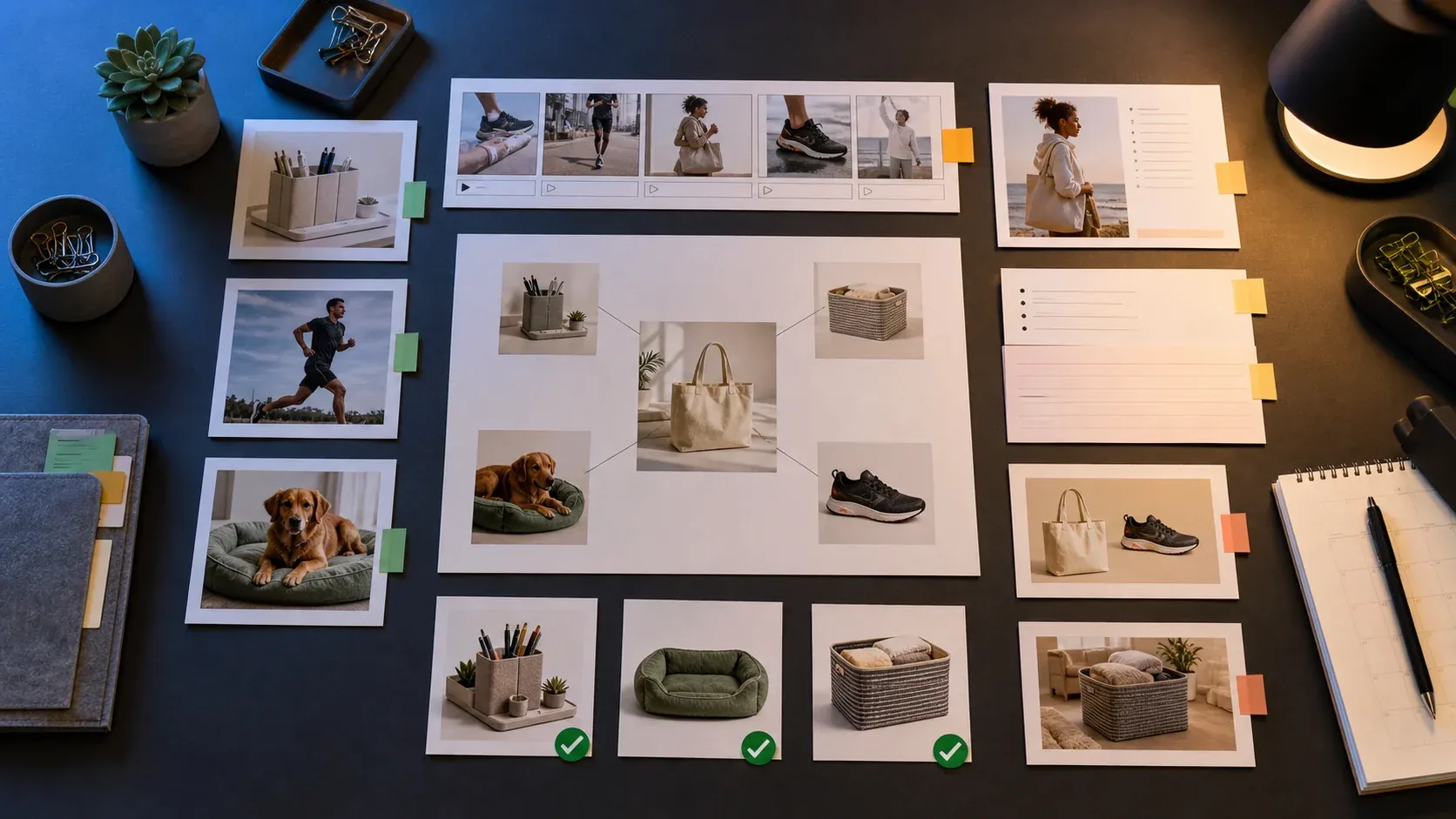 AI Ad Creative Tools for Ecommerce: How to Create Better Product Ads in 2026