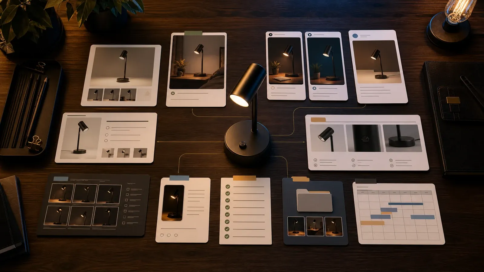 AI Product Photography Tools for Ecommerce: How to Choose the Right Workflow in 2026