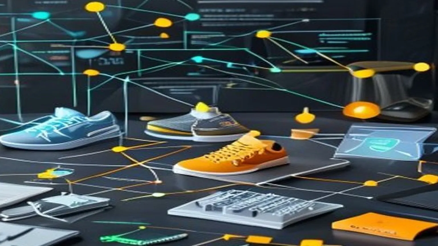 n8n AI Content Automation: How It Works and Where It Gets Complicated
