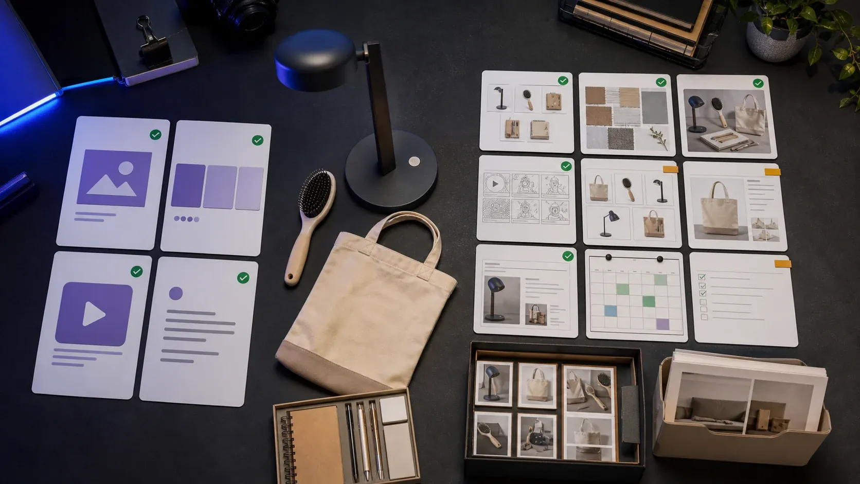 Predis.ai Alternatives for Ecommerce Brands: Social Tool or Product-Aware Content Workflow?